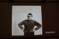 
DSC00171
